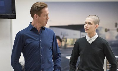 'Billions' Bosses on Introducing TV's First Gender Non-Binary Character: It's Really Worth Doing