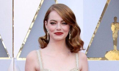 Emma Stone Says the Oscars Blunder Was One of the Most Horrible Moments of Her Life