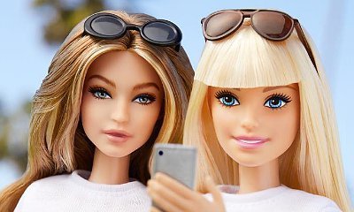 custom barbie dolls for sale