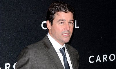 'Godzilla: King of Monsters' Taps Kyle Chandler as Millie Bobby Brown's On-Screen Father