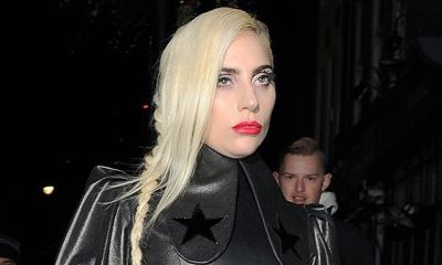 Lady GaGa's Super Bowl Performance Boosts Her to Billboard Artist 100 Chart's Summit
