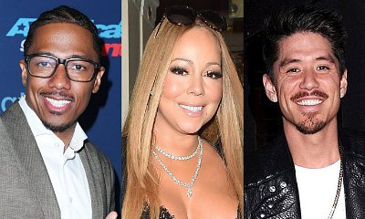 Nick Cannon on Mariah Carey's Romance With Bryan Tanaka: 'I Don't Buy None of That S**t'