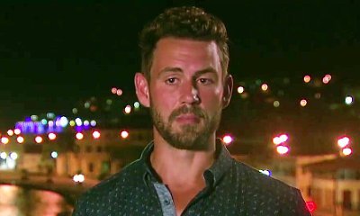 'The Bachelor' Recap: Nick Viall Suffers Meltdown. Will He Quit the Show?