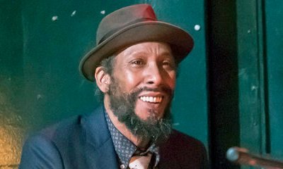 'This Is Us' to Bring Back Ron Cephas Jones in Season 2 After That Emotional Road Trip
