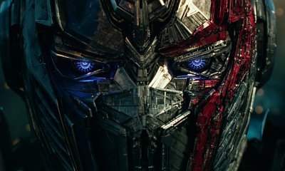 'Transformers: The Last Knight' New Image and Synopsis Are Unveiled, Michael Bay Says Goodbye