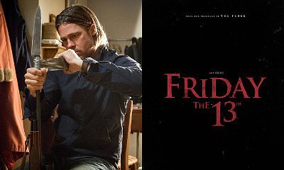 'World War Z 2' and 'Friday the 13th' Reboot Yanked Off Schedule