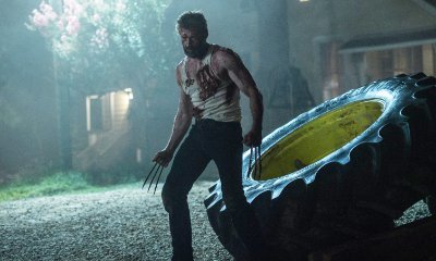 Box Office: 'Logan' Scores Fifth-Biggest Opening for R-Rated Movie Ever
