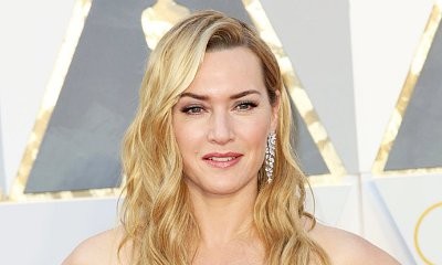 Kate Winslet Opens Up About Being Fat-Shamed as a Child: 'They Called Me Blubber'