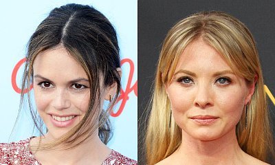 'Nashville' Adds Rachel Bilson and Kaitlin Doubleday as Series Regulars