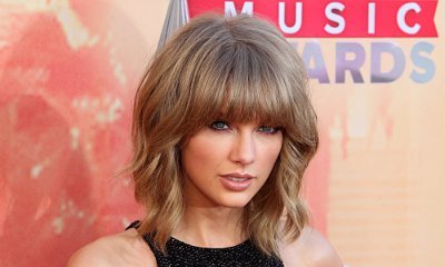 Taylor Swift's Obsessed Fan Arrested for Lurking Around Her Condo Building