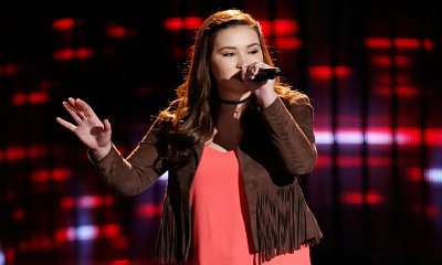 'The Voice' Season 12: Blind Auditions Night 2 Sends Fives Contestants to Battle Rounds