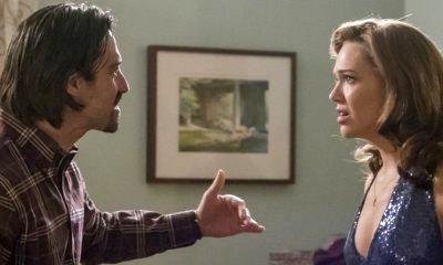 'This Is Us' Star on That Heartbreaking Cliffhanger in Season Finale: 'The Damage Had Been Done'