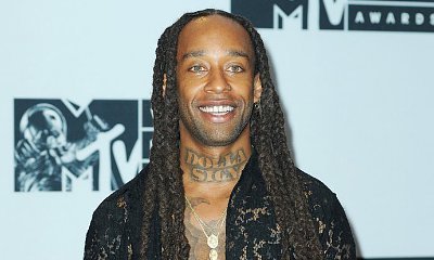Ty Dolla $ign Hints at 'Beach House 3' Album