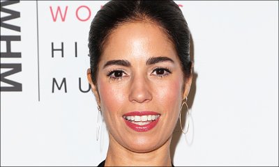 'Ralph Breaks the Internet' Adds Ana Ortiz as New Cast Member in Mystery Role
