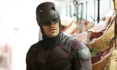 'Daredevil' Season 3 to Begin Filming Later This Year, Says Charlie Cox