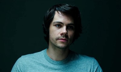 Dylan O'Brien Is a Deadly Spy in 'American Assassin' First Teaser