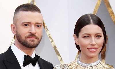 Justin Timberlake and Jessica Biel May Have Baby No. 2 on the Way