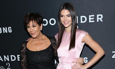 Kendall and Kris Jenner 'Livid' Over Pepsi Controversial Ad