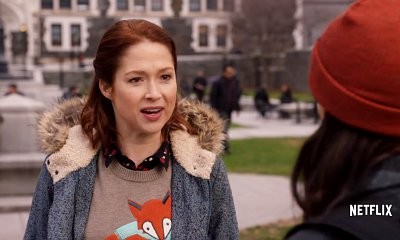 Kimmy Is a College-Bound in First Full Season 3 Trailer for 'Unbreakable Kimmy Schmidt'