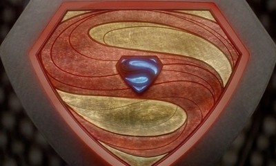 'Krypton' First Trailer Introduces Superman's Grandfather