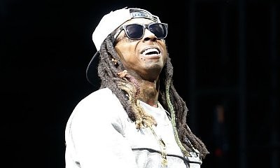 Lil Wayne Announces He Is a Member of Roc Nation During Pennsylvania Concert