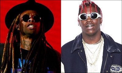 Watch Preview of Ty Dolla $ign and Lil Yachty's Collaboration for 'Beach House 3'