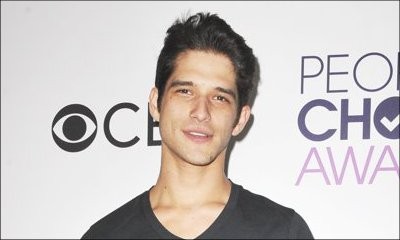 'Teen Wolf' Star Tyler Posey Joins 'Jane the Virgin'. Find Out His Possible Juicy Role