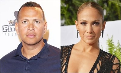 Alex Rodriguez Reportedly Reunites With Ex-Wife in Miami. Is Jennifer Lopez Jealous?