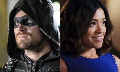 'Arrow' and 'Jane the Virgin' Shift to New Nights in The CW's 2017 Fall Schedule