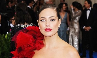 Ashley Graham Talks About Her Interracial Marriage: 'I Naively Hoped Everyone Would Be Colorblind'