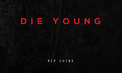 Chris Brown and Nas Pay Tribute to Late Rapper Chinx on 'Die Young'
