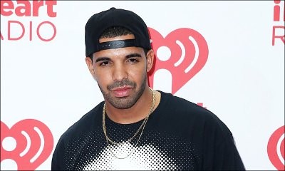 400px x 240px - Drake Shuts Down Retired Porn Star's Claim That He Got Her ...