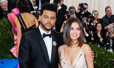 Selena Gomez and The Weeknd Face Pregnancy Scare After 'Careless Night'