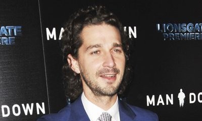 Shia LaBeouf Sued for Defamation and Assault Following Bowling Alley Fight