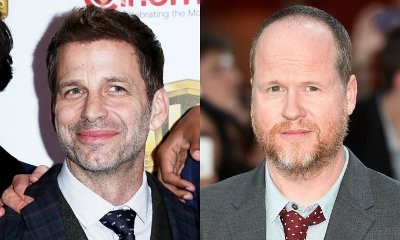 Zack Snyder Leaves 'Justice League' Due to Family Tragedy, Joss Whedon Will Take Over the Project