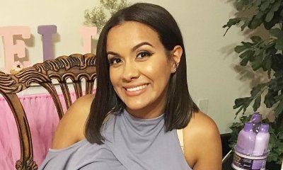 Briana DeJesus Joins 'Teen Mom 2' for Season 8, Is Pregnant With Second Child