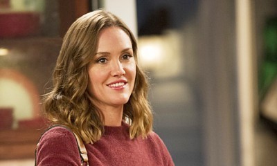 Erinn Hayes Exits 'Kevin Can Wait' Ahead of Season 2: 'I've Been Let Go'