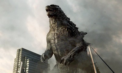 'Godzilla 2' Cast, Plot and New Creatures Are Confirmed as Filming Begins