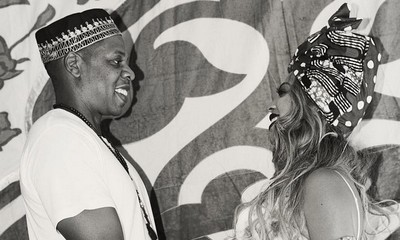 Inside Beyonce and Jay-Z's Final Preparations Before She Gives Birth