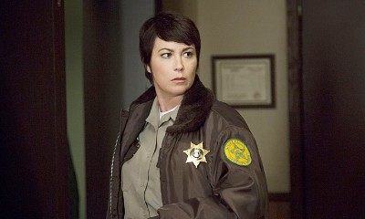 The CW Plots 'Supernatural' Kim Rhodes-Led Spin-Off. See Fans' Reactions