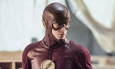'The Flash' Season 4 Big Bad Allegedly Revealed
