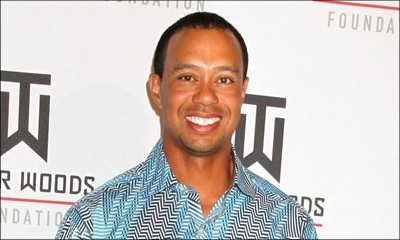 Tiger Woods Seeks Professional Help to Manage Medications Following DUI Arrest