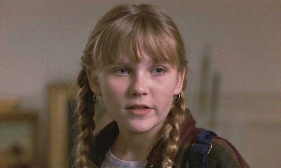 Will Kirsten Dunst Return for 'Jumanji: Welcome to the Jungle?'