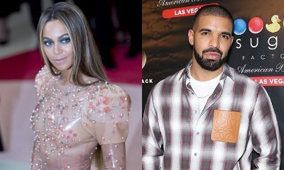 Beyonce, Drake and More Are Billboard's Top 50 Money Makers of 2016