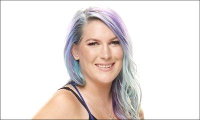 'Big Brother' Season 19: Megan Lowder Left Early Due to PTSD From Previous Sexual Assault