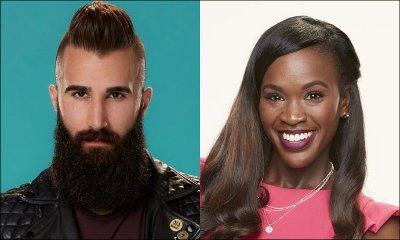 'Big Brother' Season 19: Paul Plans Blackface Stunt to Mock Dominique, Fans Are Pissed
