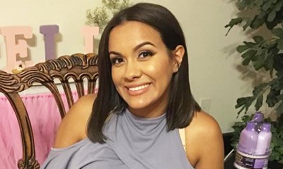 'Teen Mom 2' Star Briana Dejesus Welcomes 2nd Child. Find Out If It's Boy or Girl