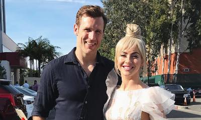 Newlyweds Julianne Hough and Brooks Laich Show Off Their Romantic Honeymoon