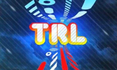 MTV to Debut 'TRL' Revival in October