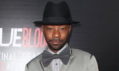 'True Blood' Stars and Many Other Celebs Mourn Nelsan Ellis' Death